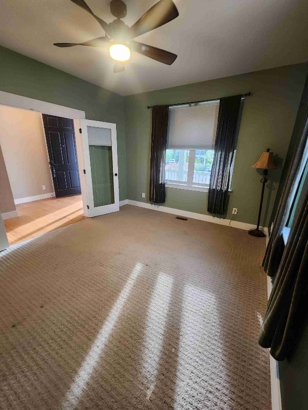 Building Photo - 1778 Monarch Cir