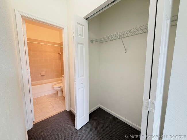 Building Photo - 6550 Morgan Hill Trail