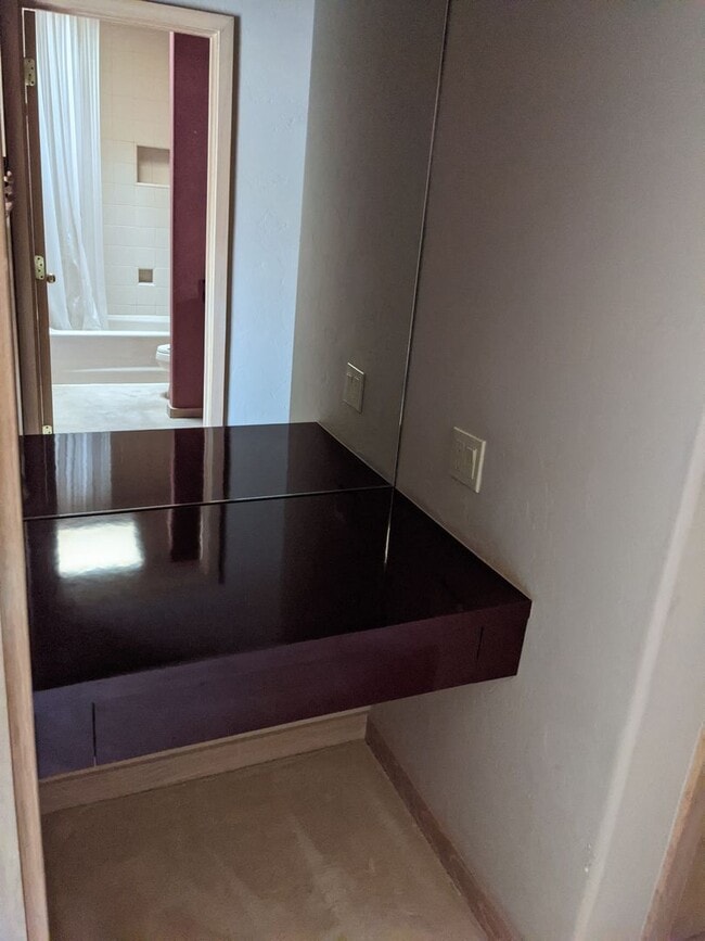 Building Photo - FINISTERRA GATED COMMUNITY RENTAL - VIEWS ...