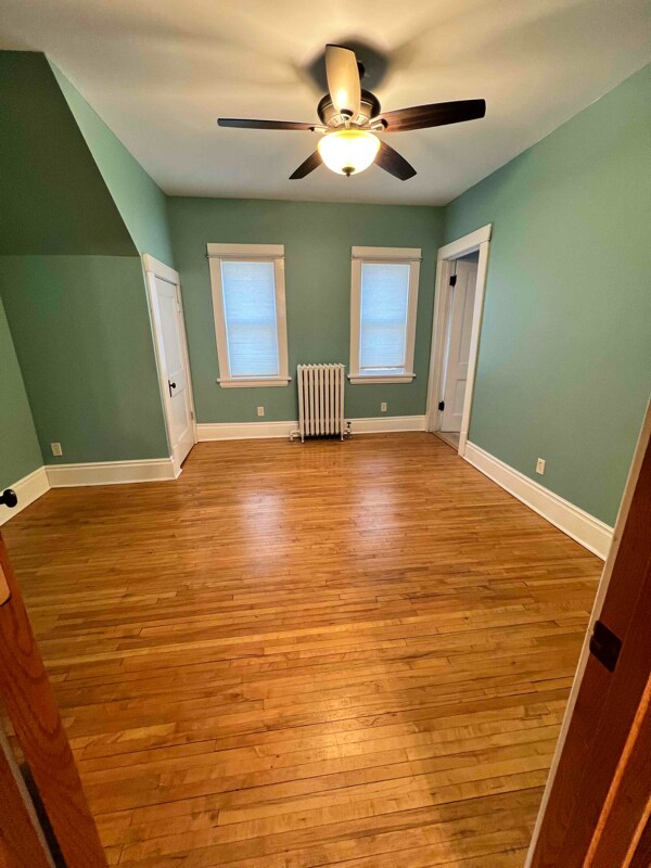 Building Photo - 3111 29th Ave S