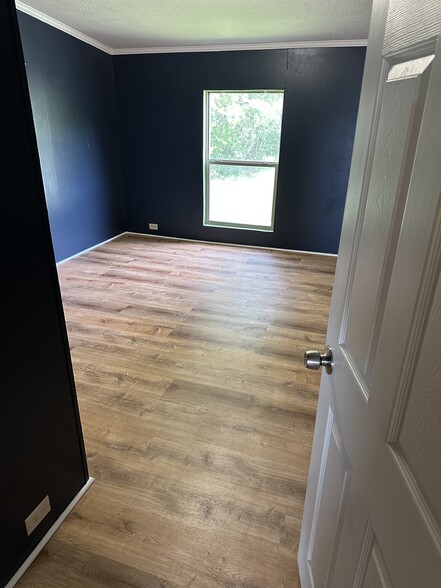 Building Photo - 7208 Comstock Cv