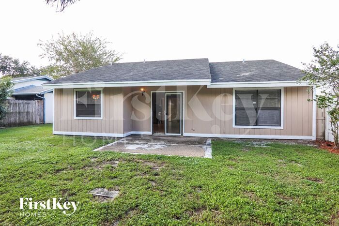 Building Photo - 4582 Brook Dr