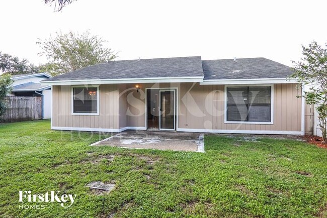 Building Photo - 4582 Brook Dr