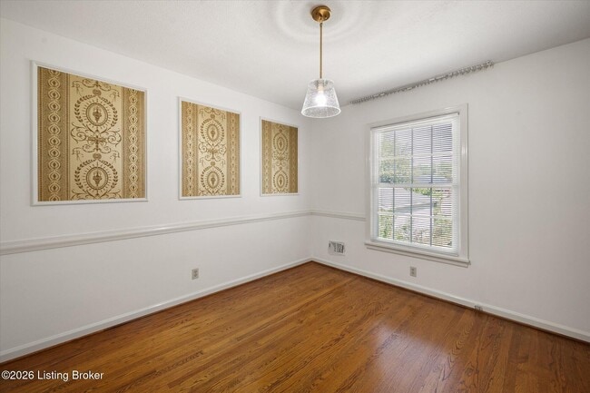Building Photo - 3007 Cromarty Way