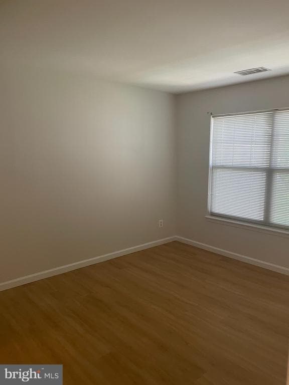 Building Photo - 11704 Olde English Dr
