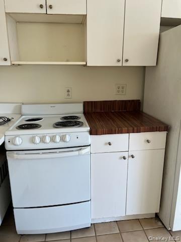 Building Photo - 117 Blydenburgh Ave