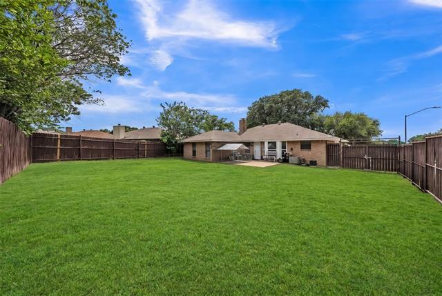 Building Photo - 6801 Penhurst Dr