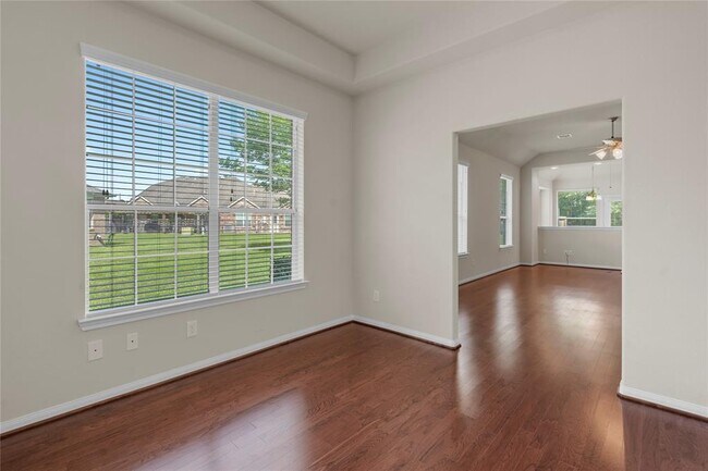 Building Photo - 7228 S Boulder Cliff Ln