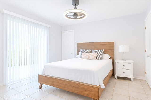 Building Photo - 42980 Cll Montecello