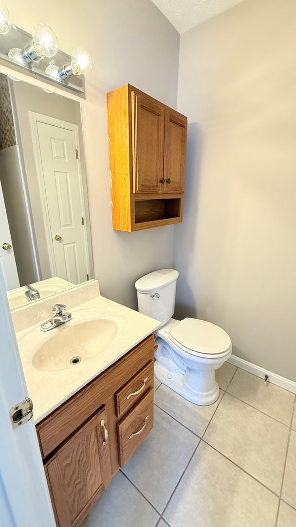 Building Photo - 2401 Mona Vista Ct