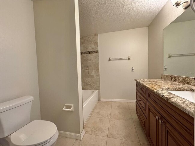 Building Photo - 1916 Beacon Bay Ct