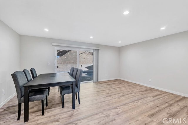 Building Photo - 19653 Valdez Dr