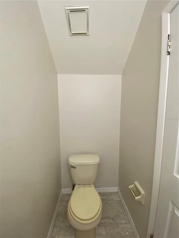 Building Photo - 7222 Nima Ct