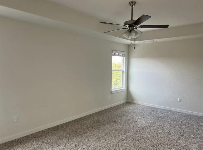 Building Photo - 1937 Ruger Pass