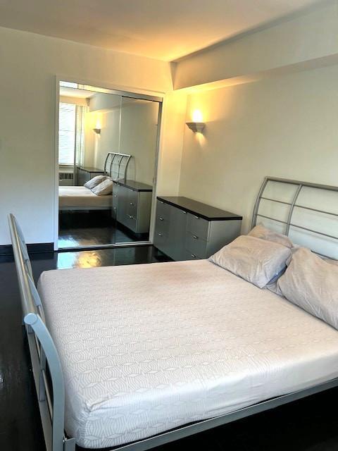 Building Photo - 1 bedroom in Sunnyside Gardens NY 11104