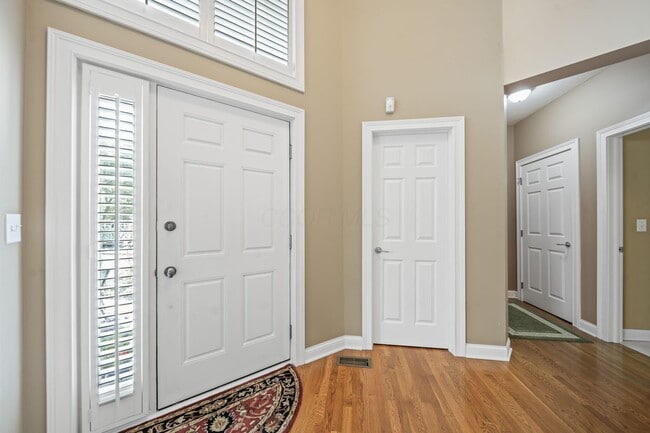 Building Photo - 4939 Stonehaven Dr