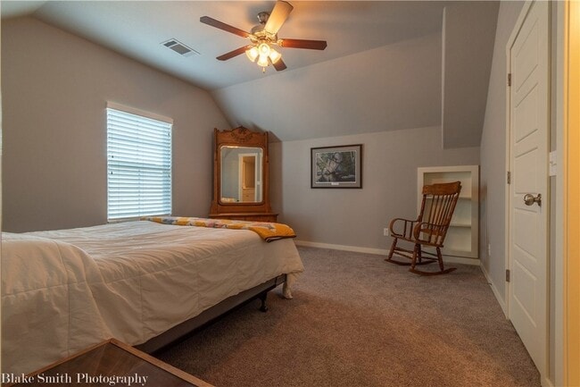 Building Photo - 4759 Townbridge Drive