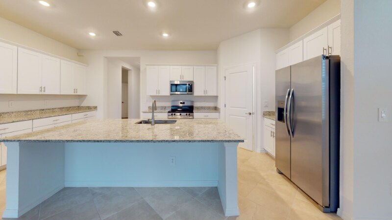 Building Photo - 1505 Saddlewood Cir