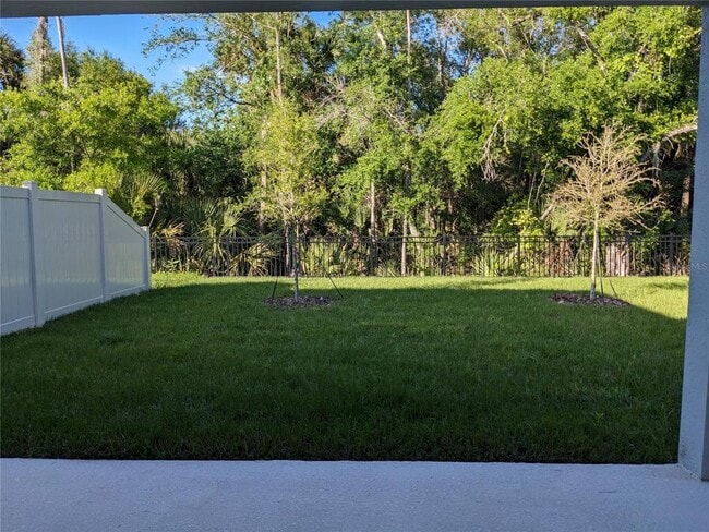 Building Photo - 1113 Grand Hammock Ct