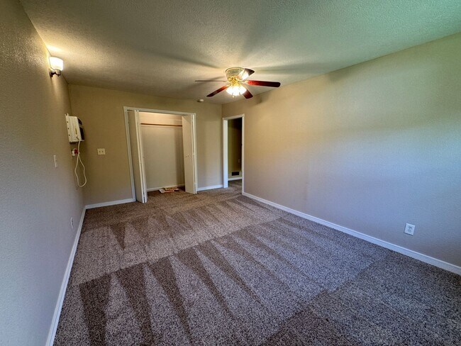 Building Photo - 1701 S Tower Rd
