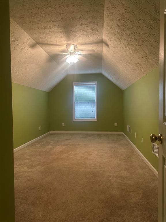 Building Photo - 4138 Deer Springs Way