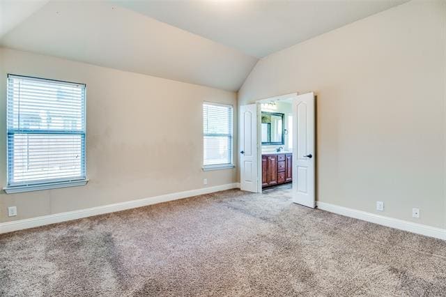 Building Photo - 4610 Lone Grove Way