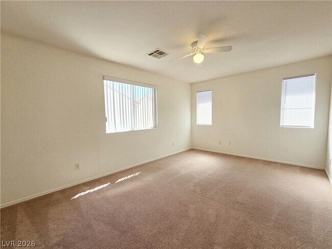 Building Photo - 10667 Alondra Peak St