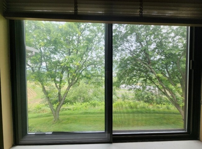 Building Photo - 184 Ridgeview St