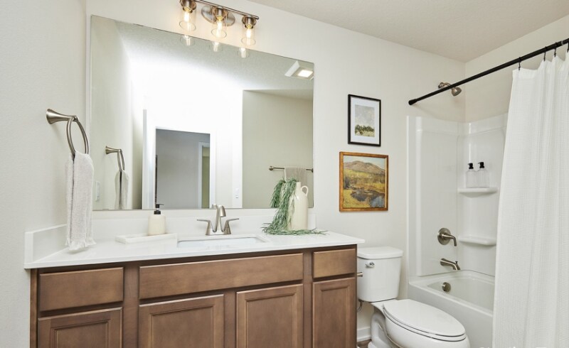 Building Photo - 2225 Waller Ave