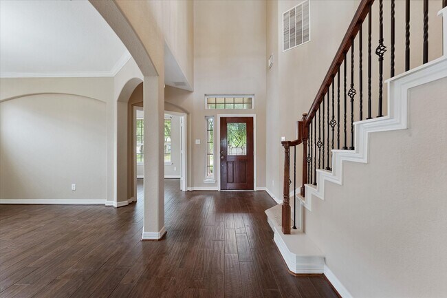 Building Photo - 23918 Windsor Canyon Court