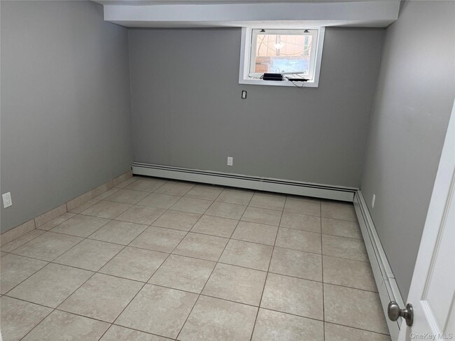 Building Photo - 56-25 136th St