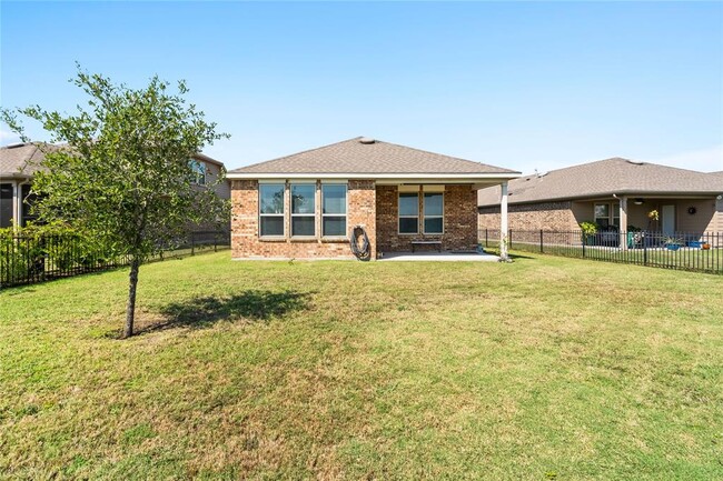 Building Photo - 3219 Chimney Swift Ln