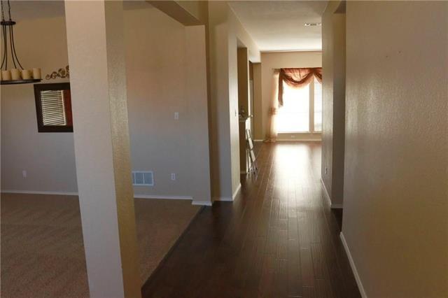 Building Photo - 1311 Lighthouse Ln