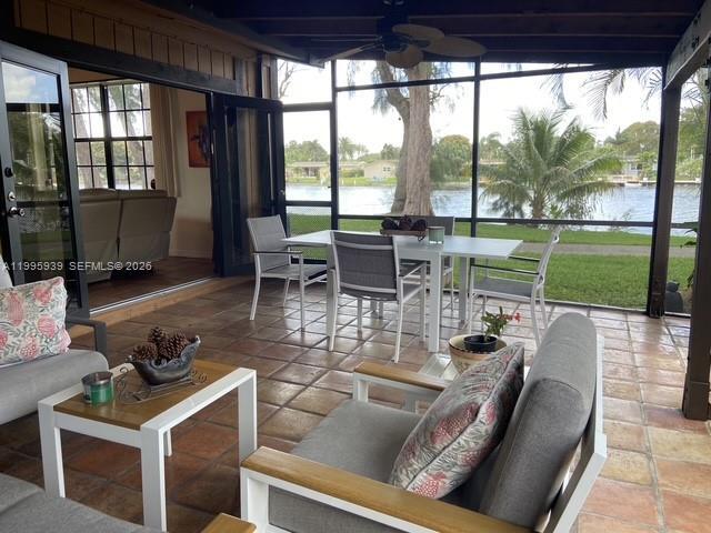 Building Photo - 10361 Juniper Ct