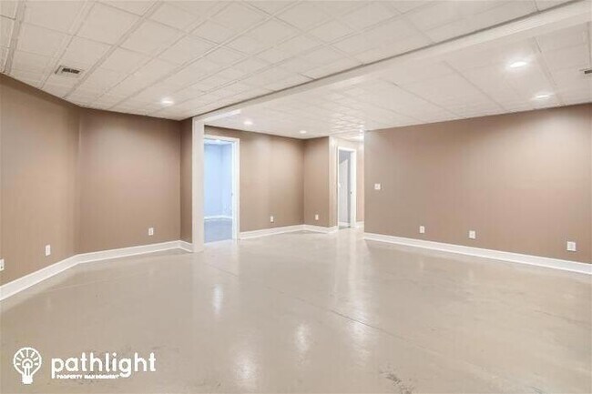 Building Photo - 107 High Ridge Trail, Goodlettsville, TN, ...