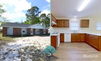 Building Photo - 501 Harris Rd