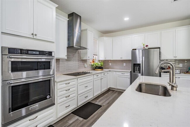Building Photo - 9405 Ibis Grove Blvd