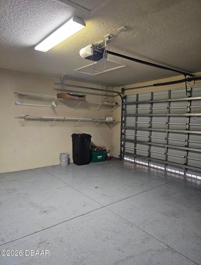 Building Photo - 3848 Calliope Ave