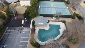 Building Photo - 725 Soneley Ct