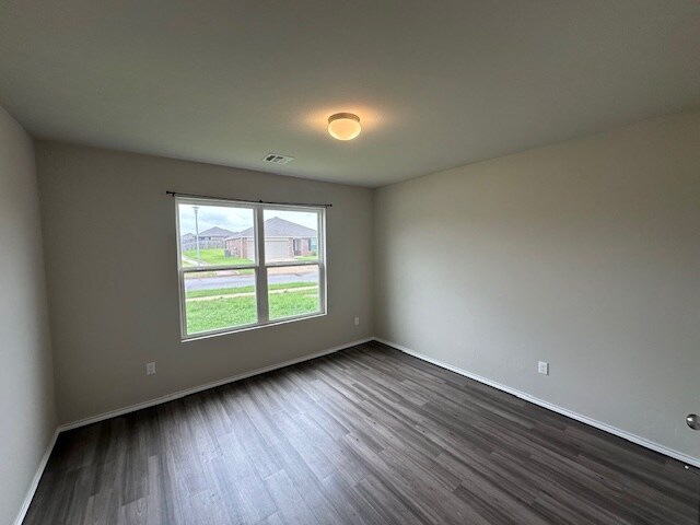 Building Photo - 11525 Ruger Rd