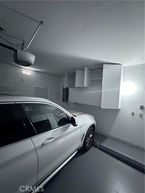 Building Photo - 23123 Park Terra