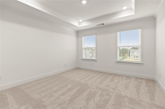 Building Photo - 104 Agnew Wy