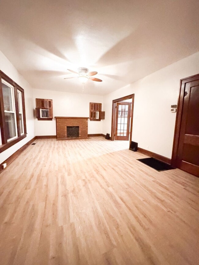 Building Photo - Available Now