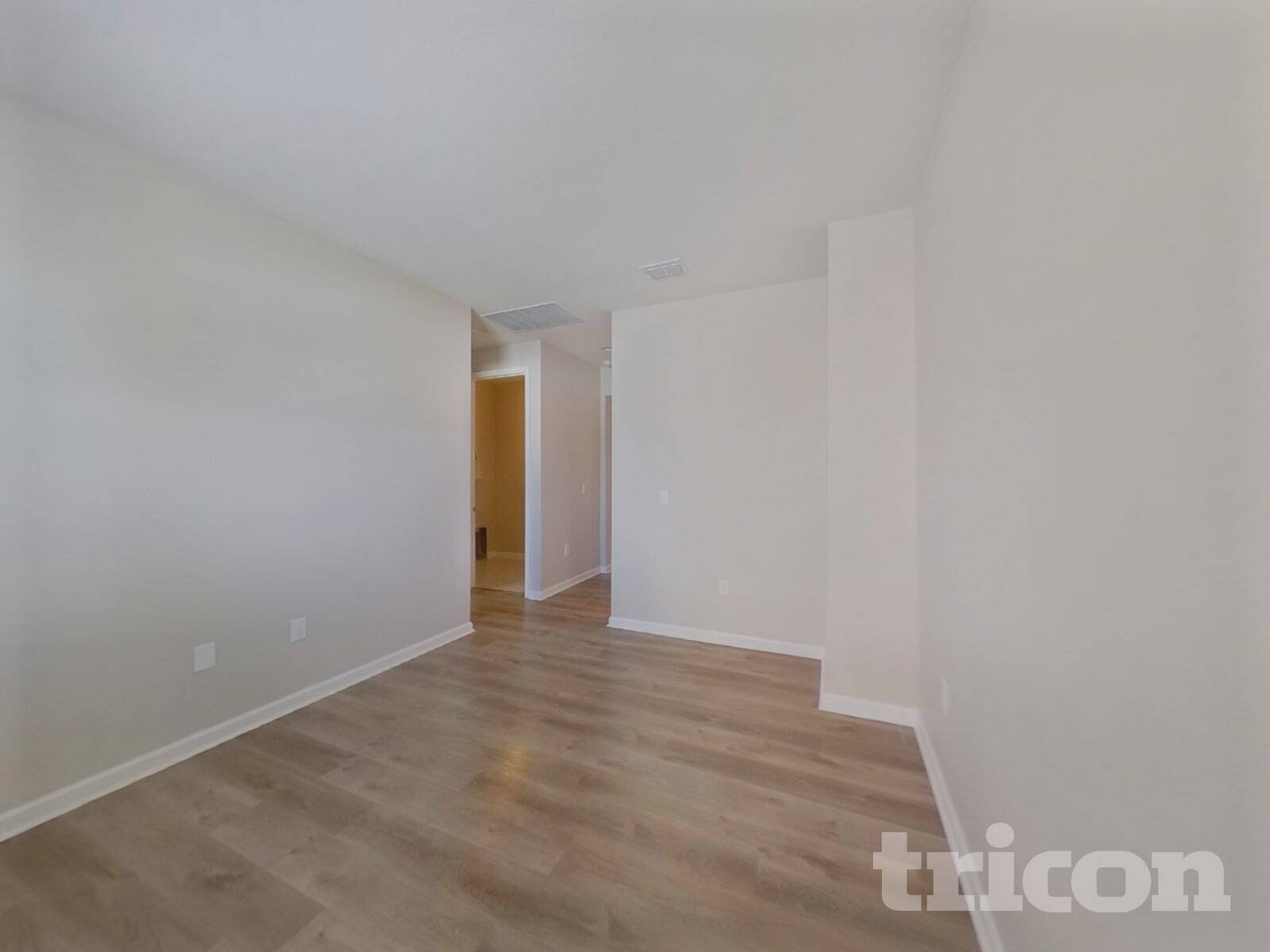 Building Photo - 371 Buchannan Dr