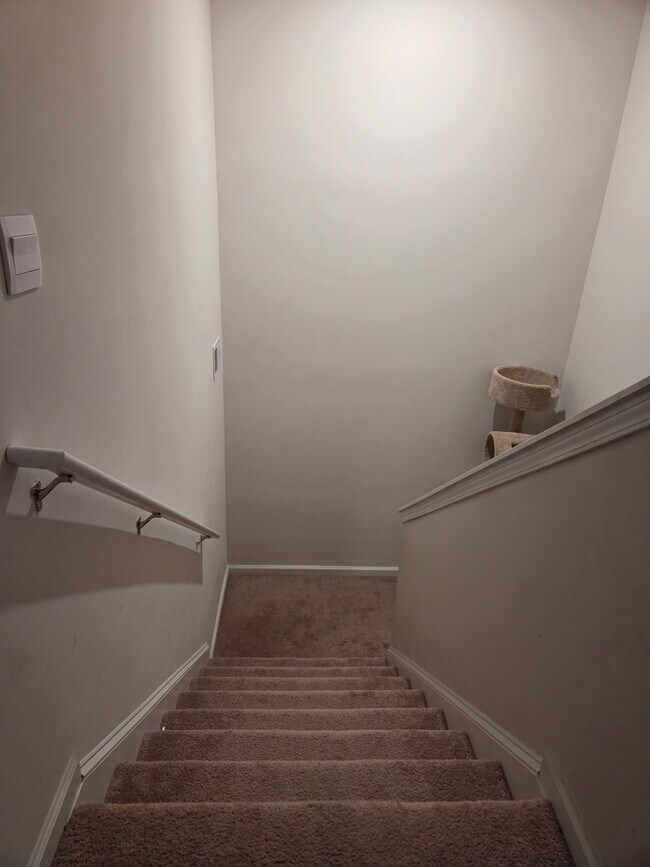 Building Photo - 3402 Bells Lk Cir