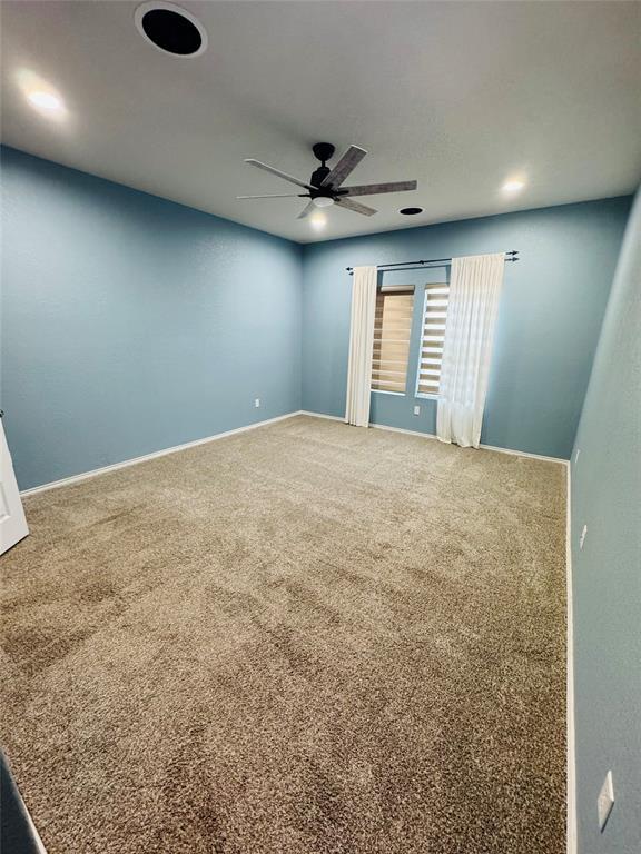 Building Photo - 13535 Lily Ln