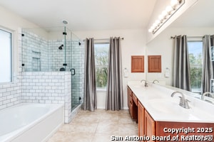 Building Photo - 15810 Redwoods Manor