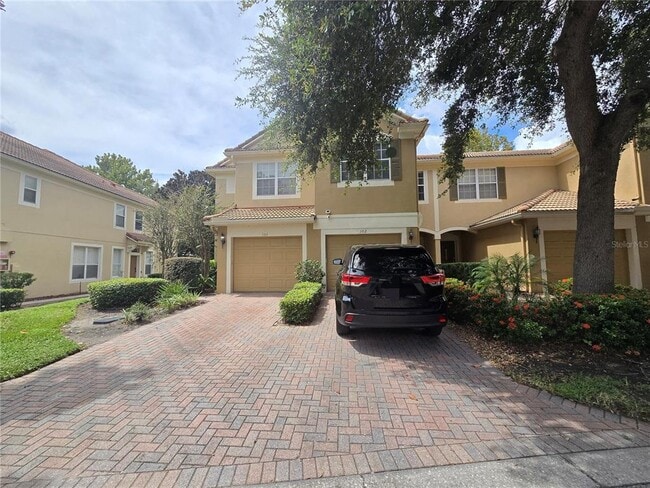 Building Photo - 3542 Shallot Dr