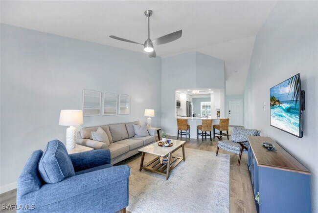 Building Photo - 774 Wiggins Lake Dr