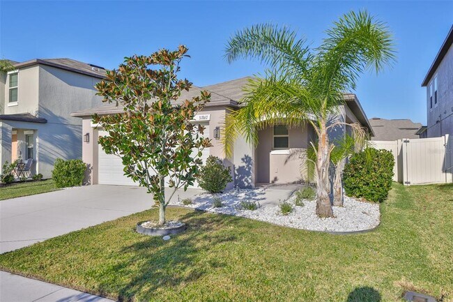 Building Photo - 31867 Barrel Wave Way